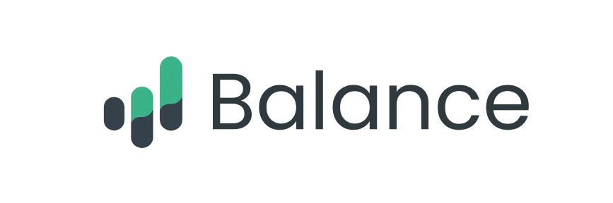 Balance